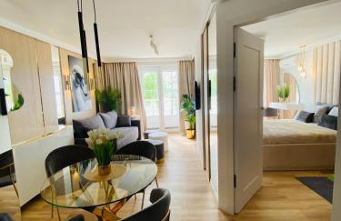 Apartament MoLoo I - Foto 31