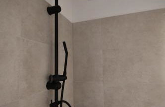 Palomino apartment - Foto 19