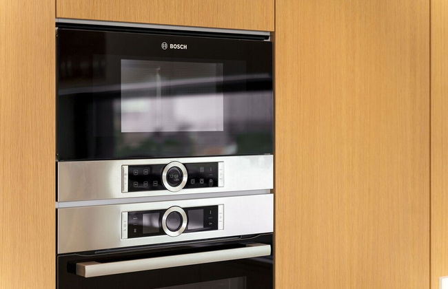 Lagos Deluxe 1 With Pool by Homing - Foto 9