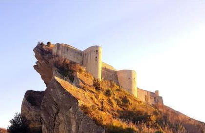 Casa vacanza BB degli angeli - Foto 29