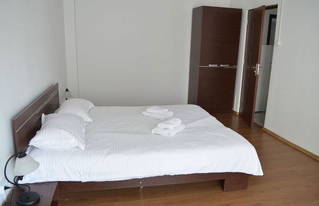 Alexys Residence 7 - Foto 3