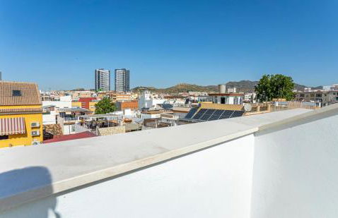 AMA Homes VGC - Photo 35