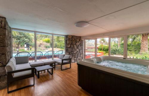 El Jardín de Santa Bígida - Foto 28