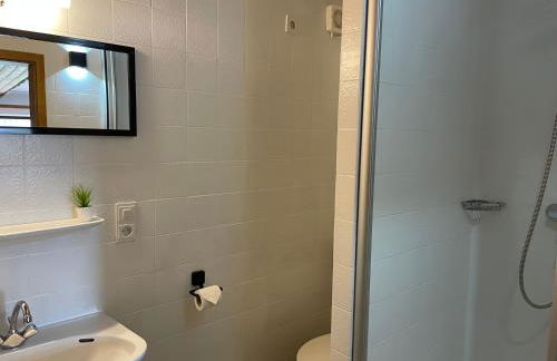 Haus der Hoffnung - Foto 4