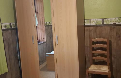 appartement chez Chantal RDC 60m2 GERARDMER - Photo 5