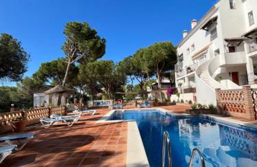 Boutique apartment 365 - Marbella - Photo 27
