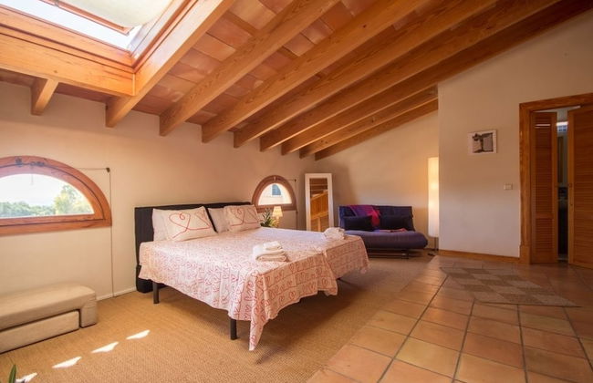 Historcal House Palma - Foto 7