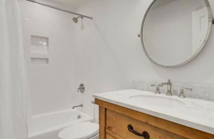 Be a Sullivans Local! 1307 Cove Avenue by Avantstay Pool + Outdoor Living - Foto 88