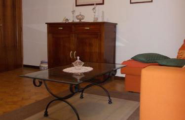 Casa Ricciardi - Foto 62