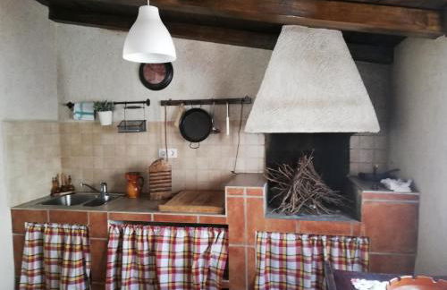 PINAR DE LAS CABAÑUELAS - Foto 16