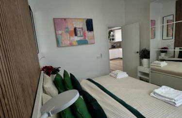 la casa de Paseka - Foto 18