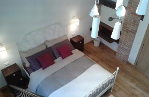 Fattoria Le Vegre - Foto 9