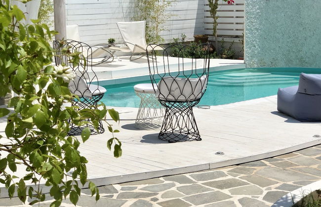 Byblos Mare - Photo 25