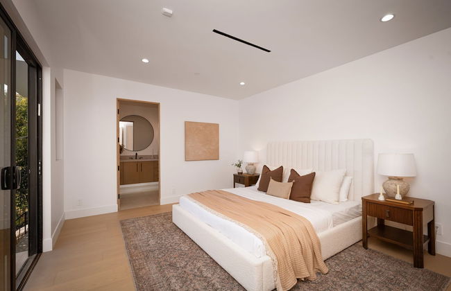 Woodhill Canyon - Photo 3