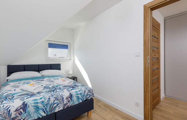 Seaside Escape Pet Friendly by Renters - Foto 2