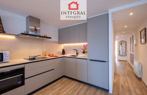 Apartament Made in Costa Brava - Foto 11