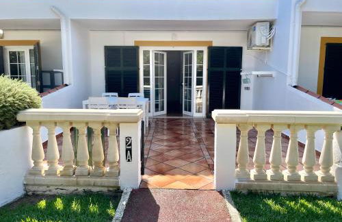 Aiguablava A2 - Foto 40