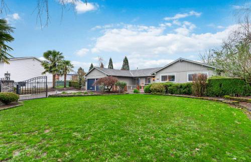 Golfview Ranch - Photo 39