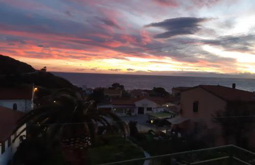 La casa del sole - Foto 8