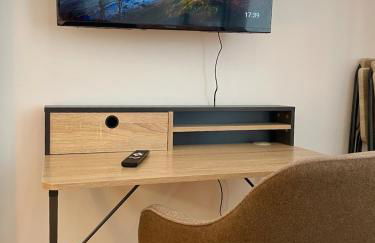 Cocon zen du clocher - SOnights - Photo 4