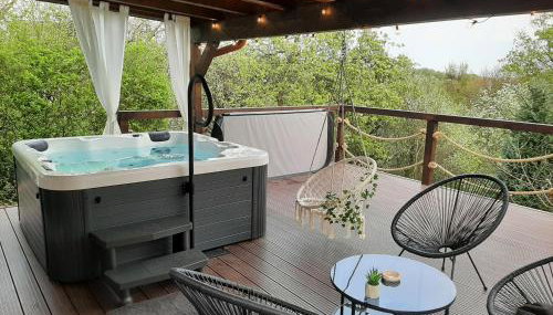 SpaHouse Adrian - Foto 3