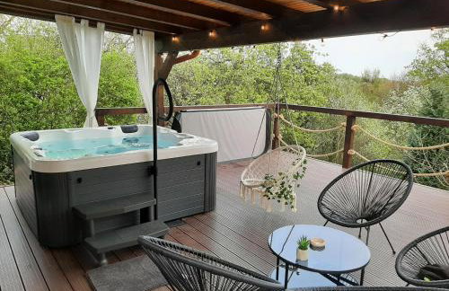 SpaHouse Adrian - Foto 3