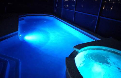 6 Bedroom Luxury Pool Home, Ensuite Bathrooms - Foto 24