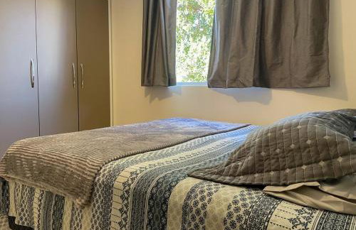 Apê com Ar condicionado - Foto 23