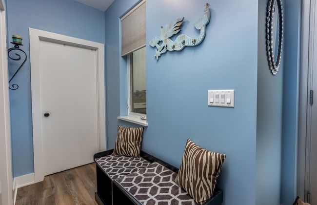 Serenity 41W - Foto 18