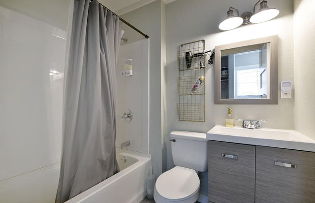 Lighthouse 5-5B - Photo 71