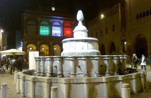 Appartamento Fronte Mare - Photo 49