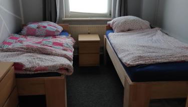 Ein gemütlicher Platz zum Bummeln an der Ostsee - Foto 2