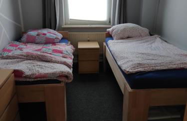 Ein gemütlicher Platz zum Bummeln an der Ostsee - Foto 2