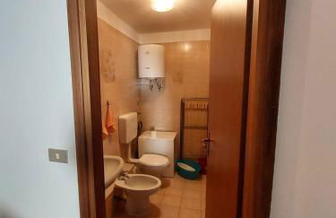 Oasis House - Foto 10