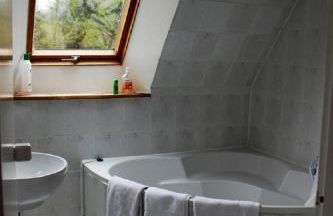 Top Appartement 1 in Rosengarten/Hamburg - Foto 8