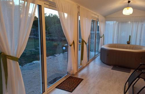 Holiday House Vela Vrta - Foto 65