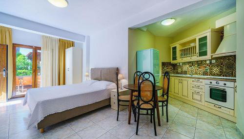 Akrathos Houses - Foto 5