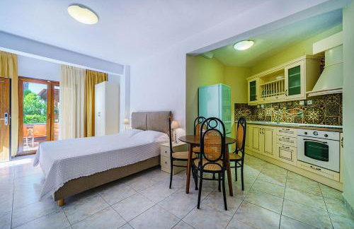 Akrathos Houses - Foto 5