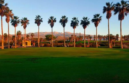 Infinity summer - Foto 30