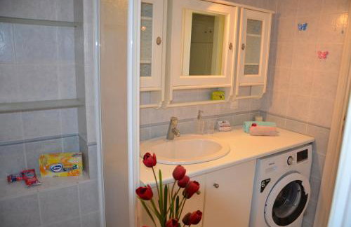 Vineyards Hill Villa - Foto 11