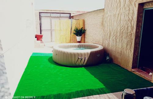 Casa Rural Rectoría de Raspay - Foto 2