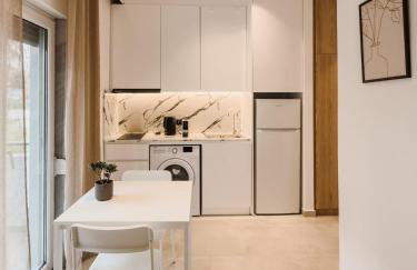 Aetherion Urban Elegance - Foto 55