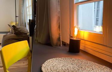 Haus am Stadttor - Foto 25