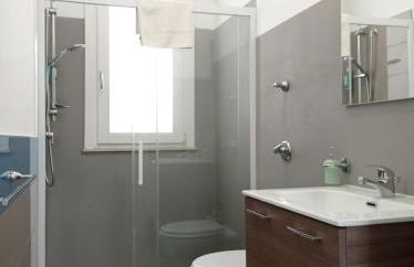 Tra le nuvole - Foto 15