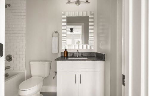 Cherokee by AvantStay - Foto 48