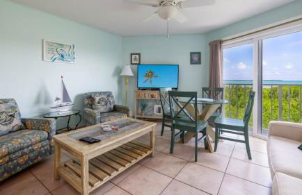 Aqua Vista Ocean Pointe 3307 - Foto 3