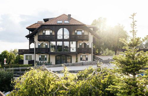 Bella Posta Hotel - Foto 76