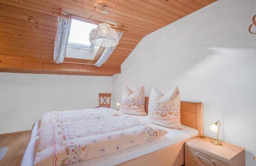 Ferienwohnung Wennesz 2 - Foto 26