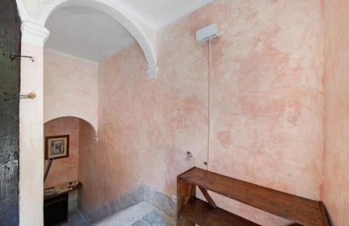 Taronico Apartments Heron - Foto 20