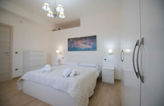 O Sole Mio Pompei - Foto 22